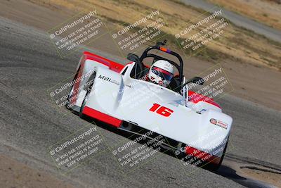 media/Oct-15-2023-CalClub SCCA (Sun) [[64237f672e]]/Group 5/Race/